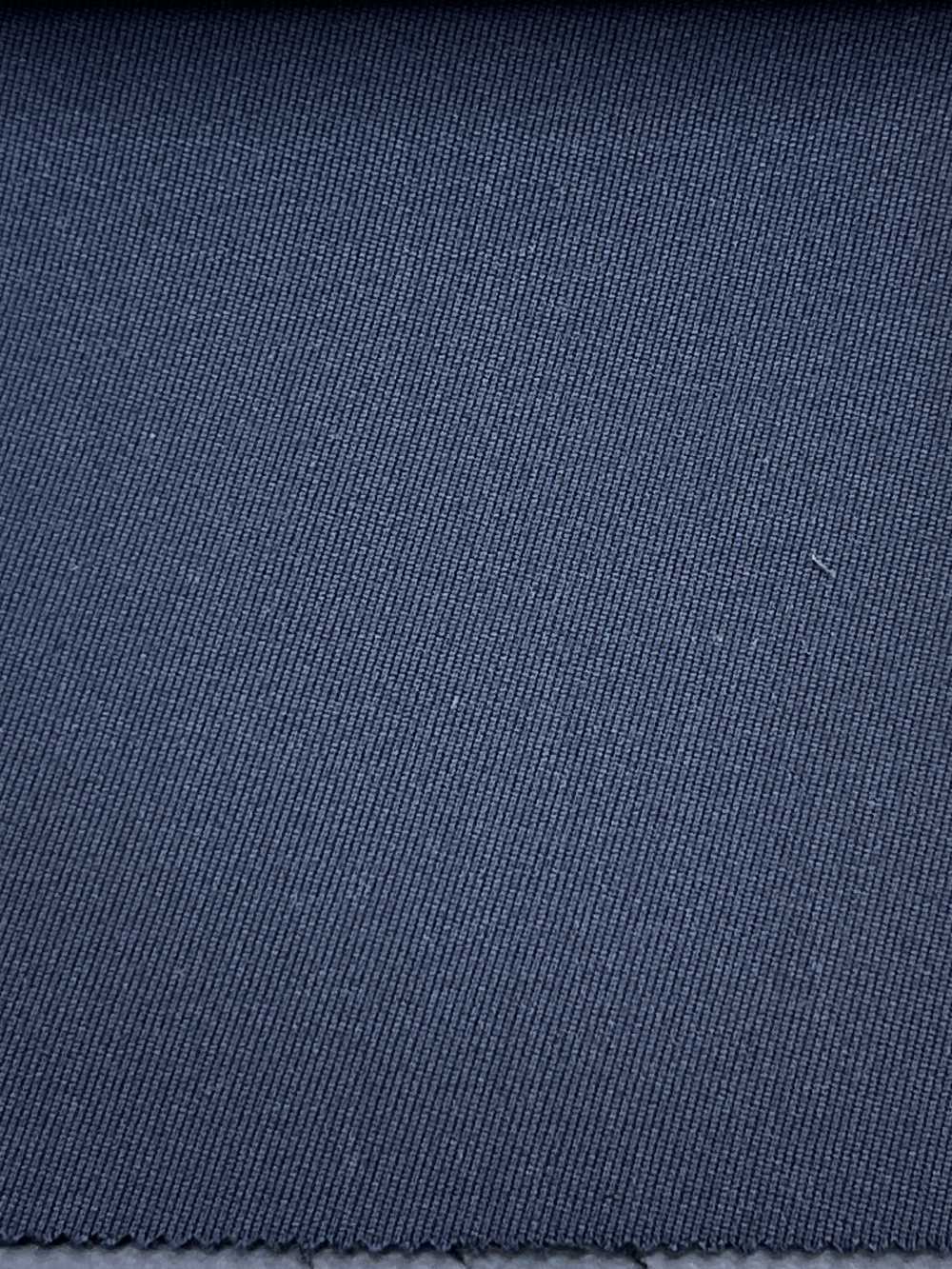 896S2318-38 NIKKE TRAVEL كحلي S120s+PU[قماش] NIKKE
