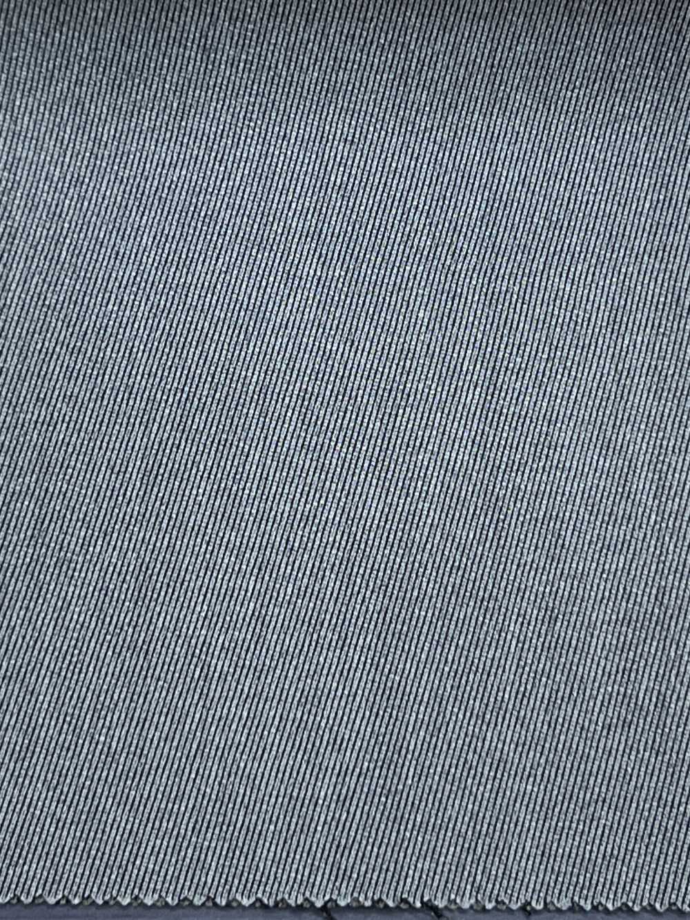 896S2318-15 NIKKE TRAVEL الرمادي S120s+PU[قماش] NIKKE