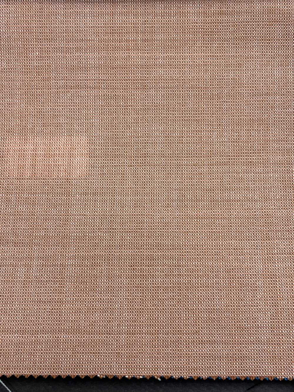 896SJ023-024 NIKKE Nikke CUBA BEACH بني برتقالي سادة[قماش] NIKKE