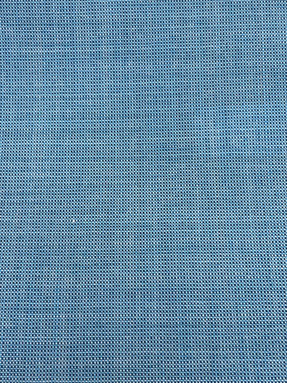 896SJ023-034 NIKKE CUBA BEACH سادة ساكس[قماش] NIKKE