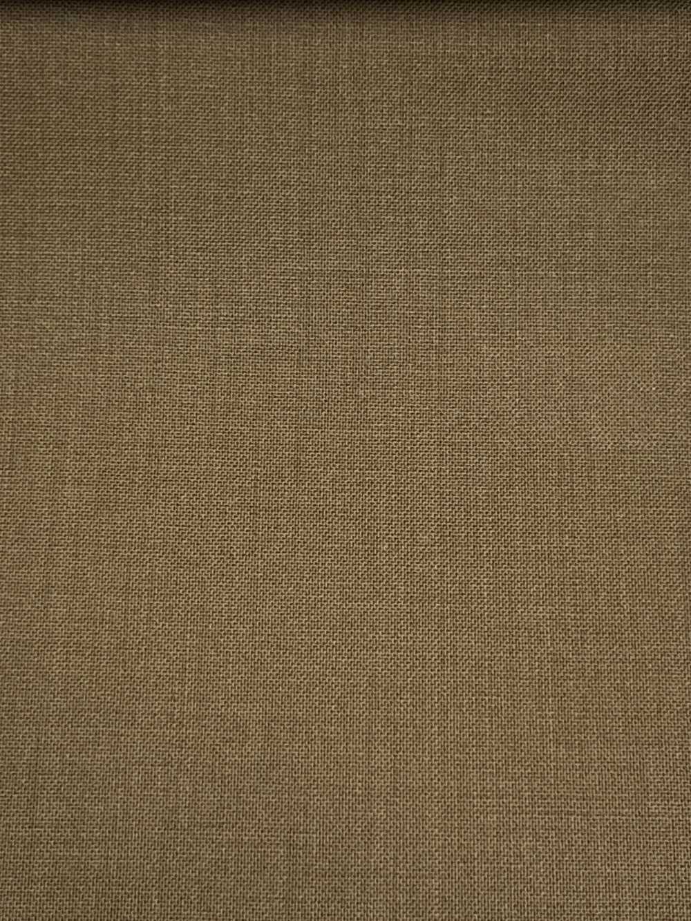 896SJ023-090 NIKKE CUBA BEACH بني سادة[قماش] NIKKE