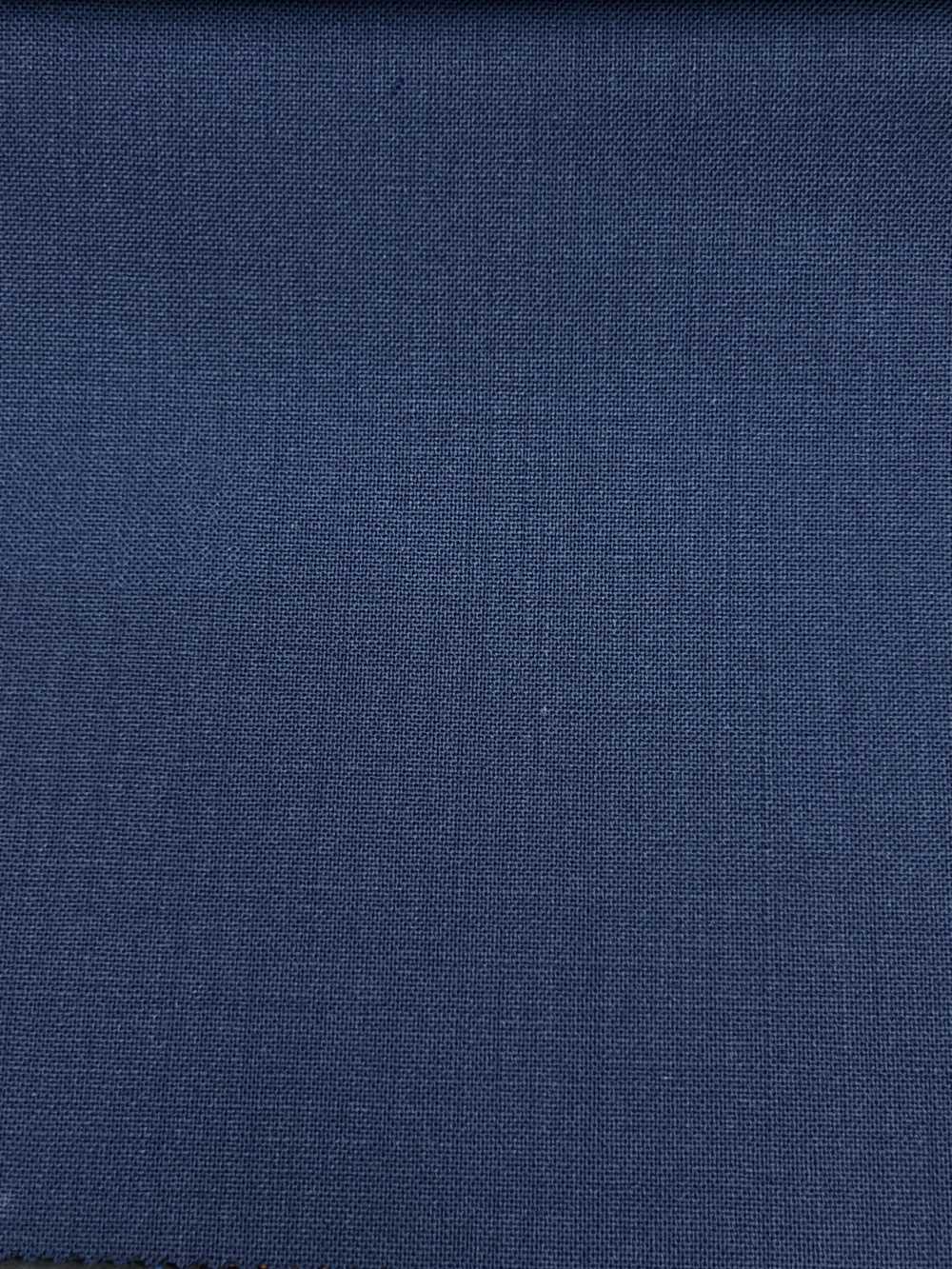 896SJ023-035 NIKKE CUBA BEACH أزرق كحلي سادة[قماش] NIKKE