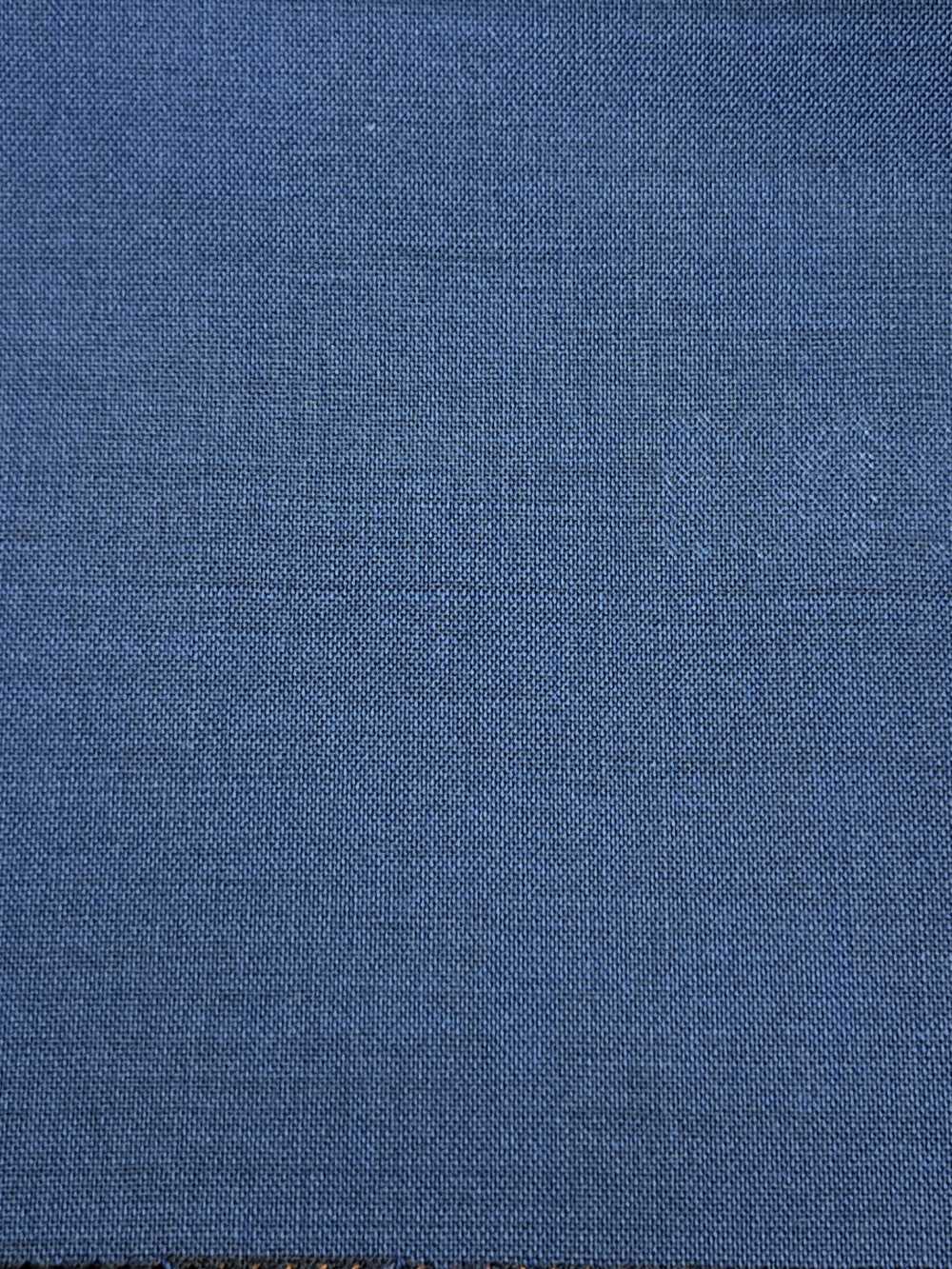 896SJ023-036 NIKKE Nikke CUBA BEACH أزرق كحلي سادة[قماش] NIKKE