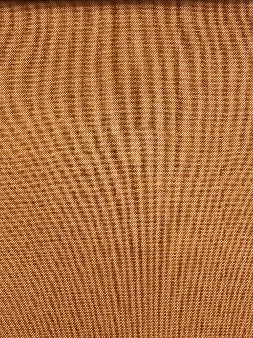 896SJ023-066 NIKKE Nikke CUBA BEACH جملي سادة[قماش] NIKKE