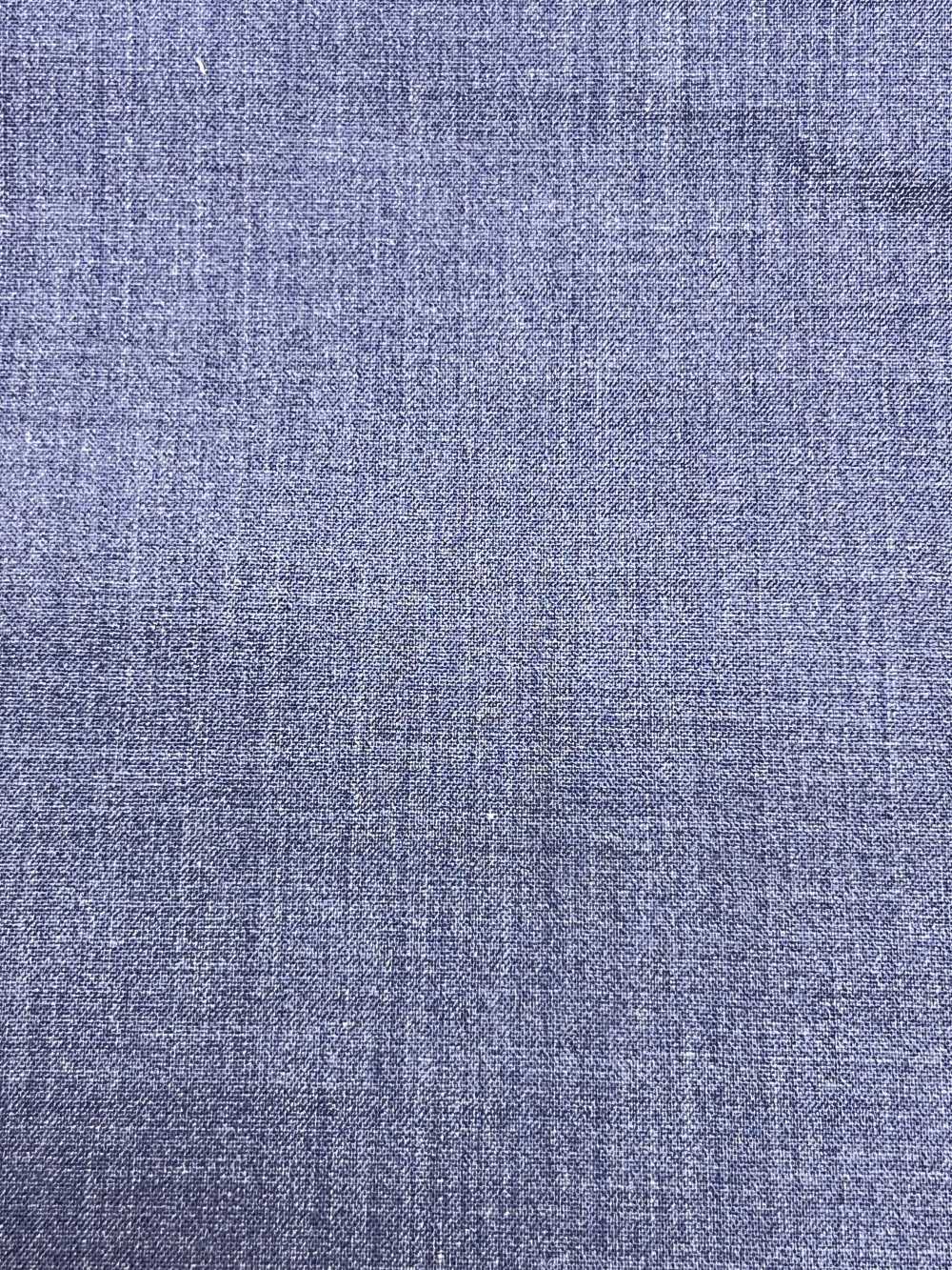 896S2001-035 NIKKE Nikke MAF أزرق فاتح سادة[قماش] NIKKE