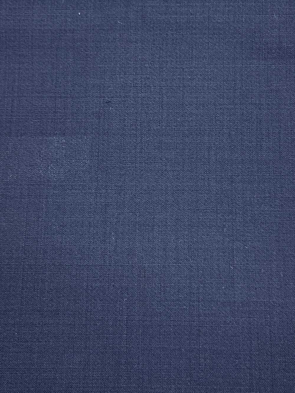 896S2001-038 NIKKE MAF أزرق كحلي سادة[قماش] NIKKE