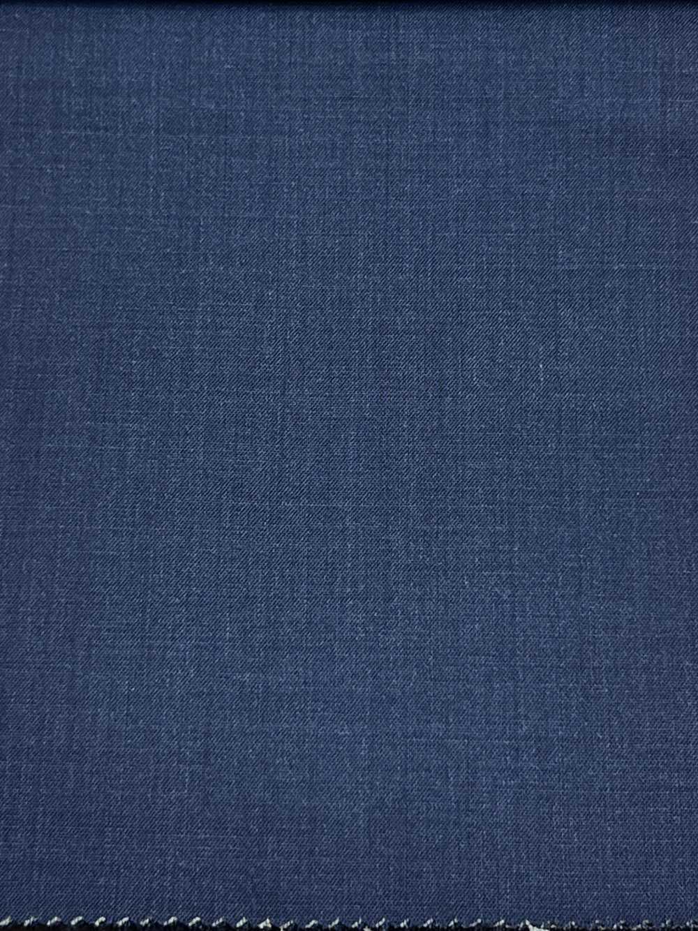 896S2001-037 NIKKE Nikke MAF أزرق بحري سادة[قماش] NIKKE