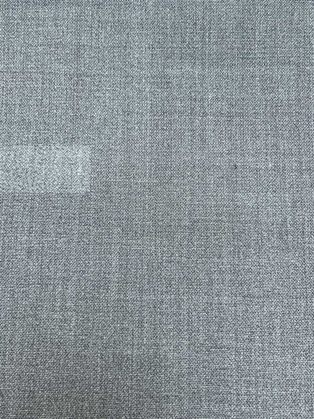 896S2008-012 NIKKE MAF رمادي فاتح سادة S120s+Silk[قماش] NIKKE