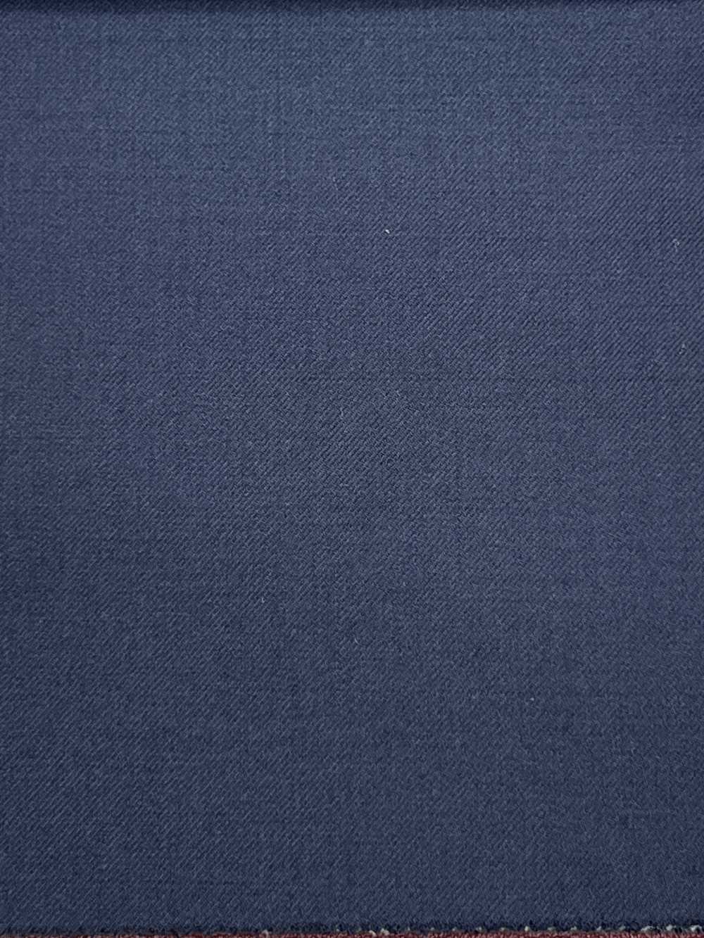 896N2600-038 NIKKE MAF أزرق كحلي سادة S120s[قماش] NIKKE