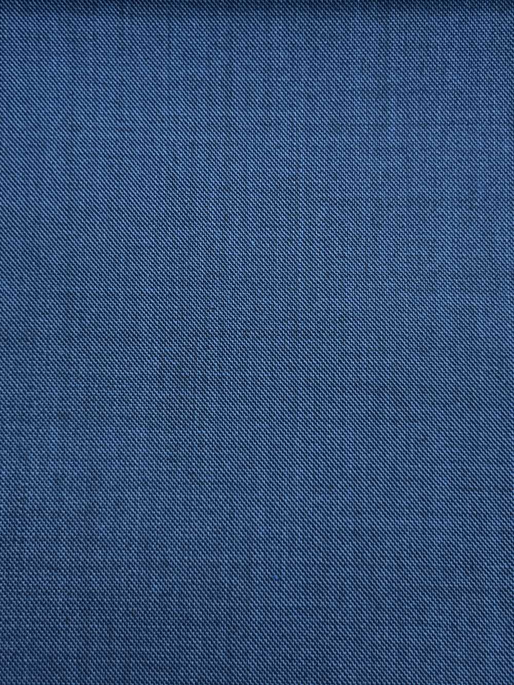 T20601-036 NIKKE MAF إنديغو سادة S120s[قماش] NIKKE