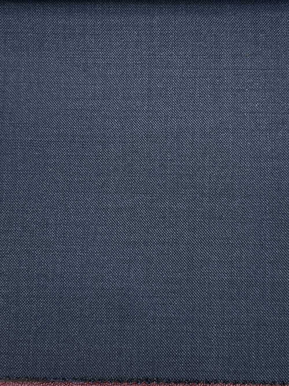 T20601-093-NB NIKKE MAF كحلي سادة S120s[قماش] NIKKE