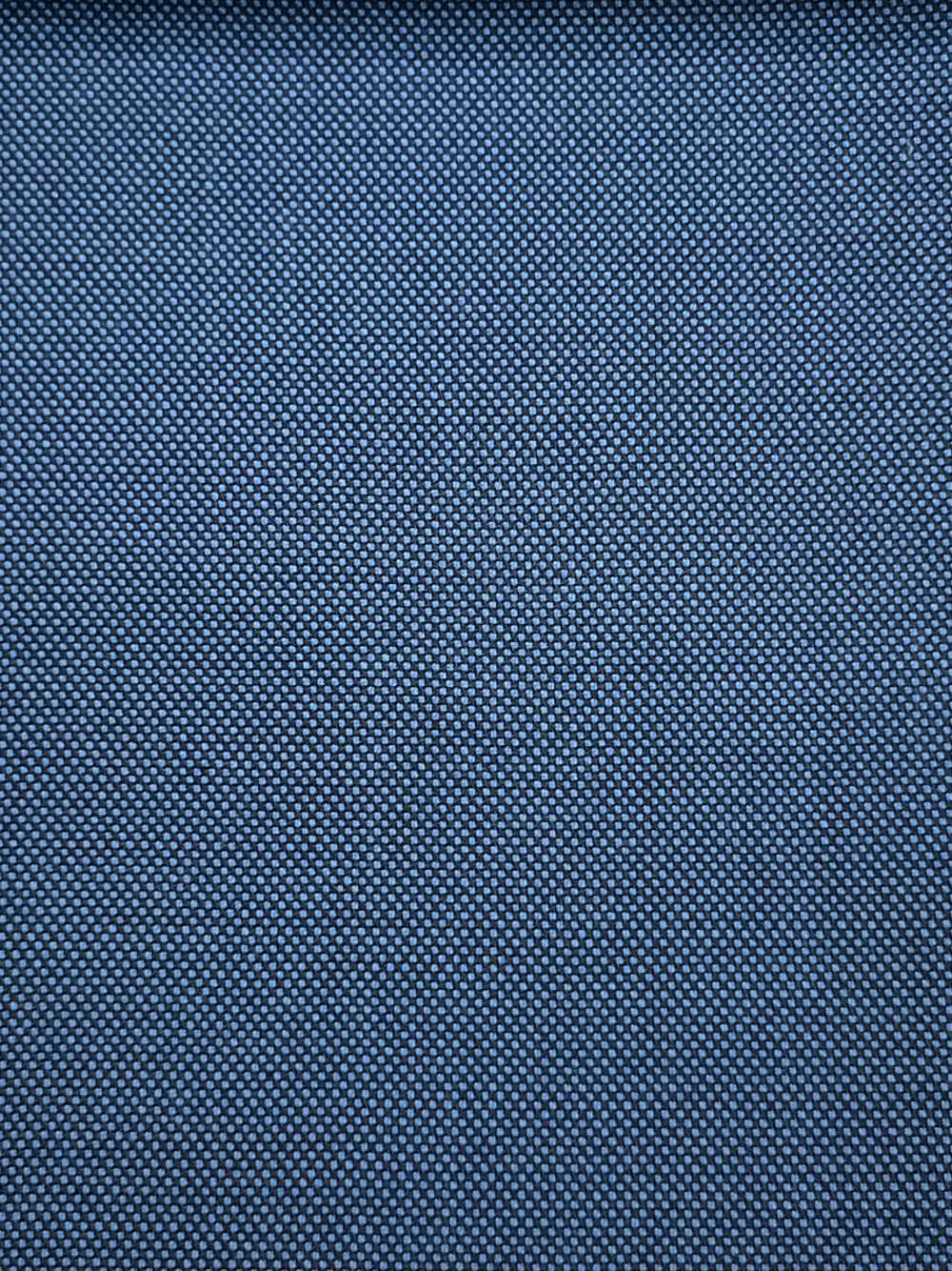 T20602-038 NIKKE MAF سادة S140s[قماش] NIKKE