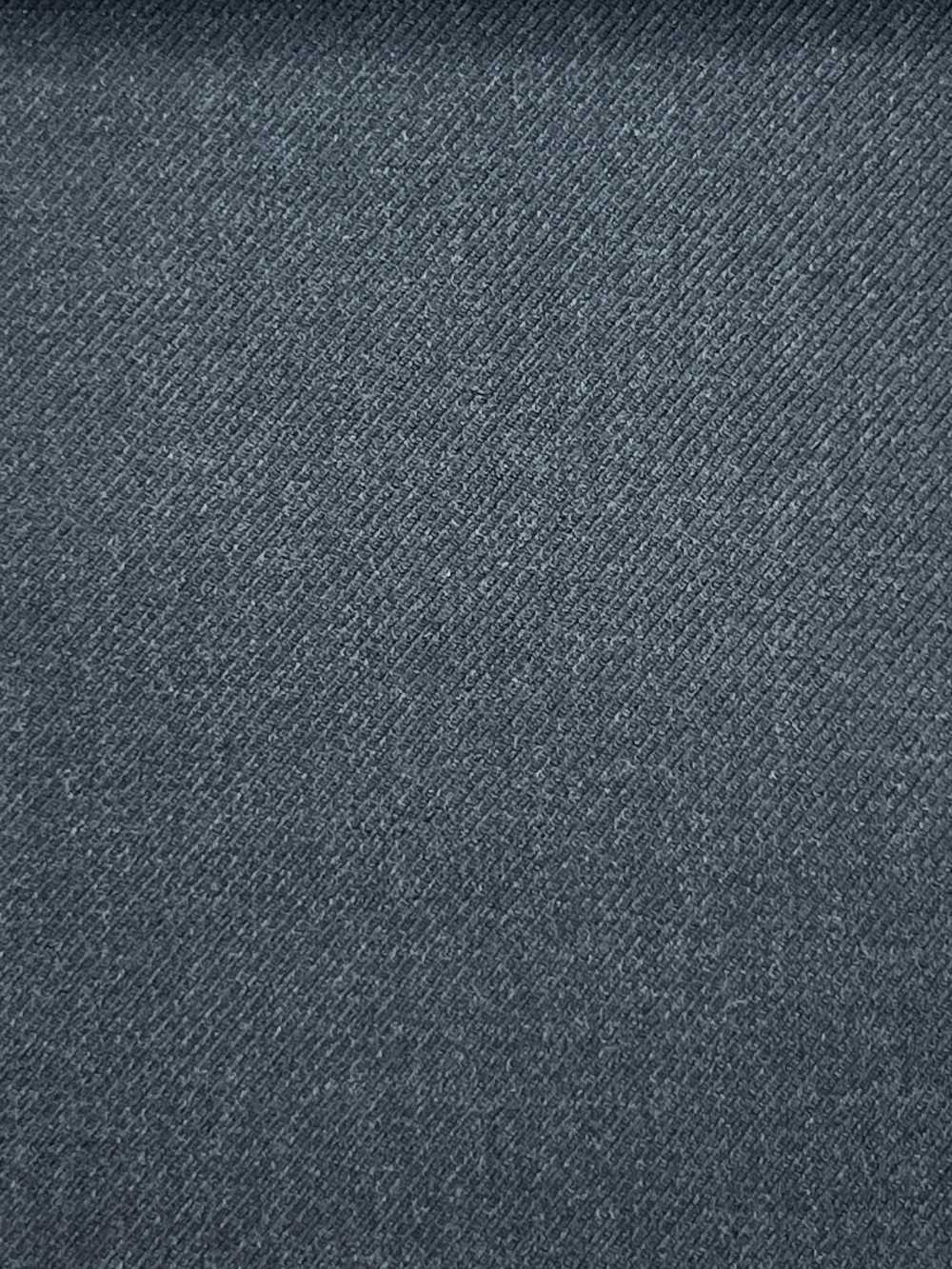 896S2614-018 NIKKE MAF أسود سادة S120s[قماش] NIKKE