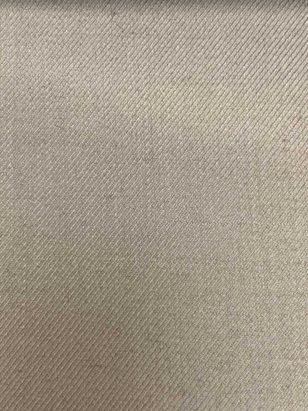 896S2614-092 NIKKE MAF بيج سادة S120s[قماش] NIKKE