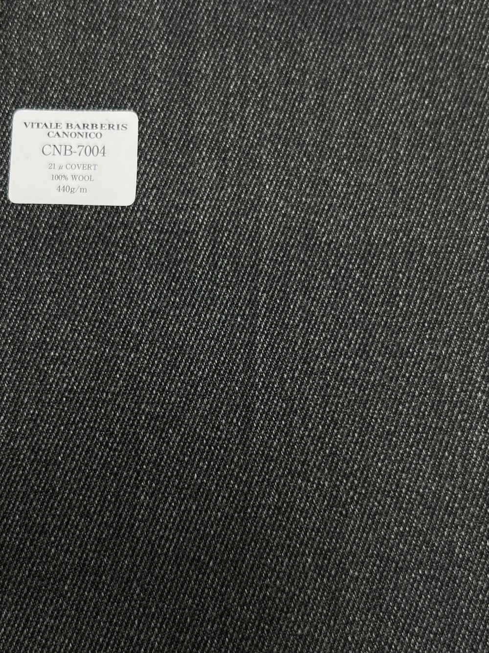 CNB7004 CANONICO كلاسيكي 21μ كوڤرت رمادي متوسط سادة[قماش] CANONICO
