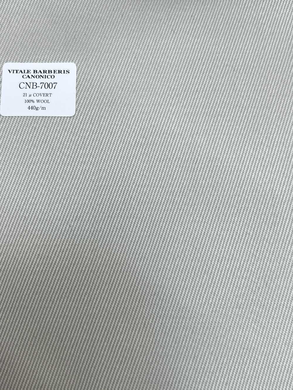 CNB7007 CANONICO ستاندرد 21μ كوفرت بيج فاتح سادة[قماش] CANONICO