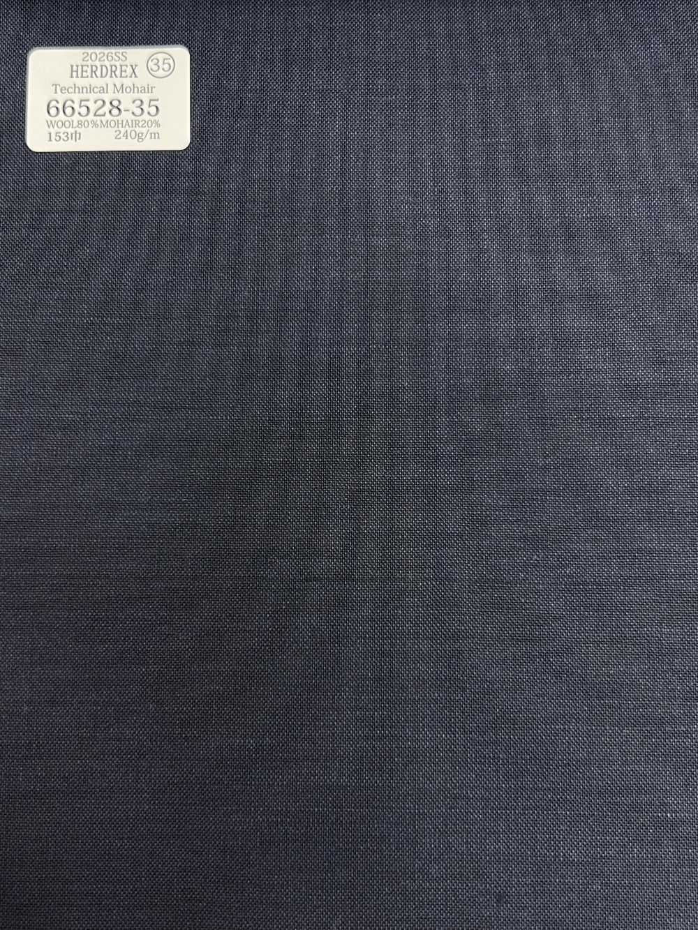 66528-35 26SS HERDREX [موهير تقني] موهير تقني[قماش] Kunishima Co., Ltd.