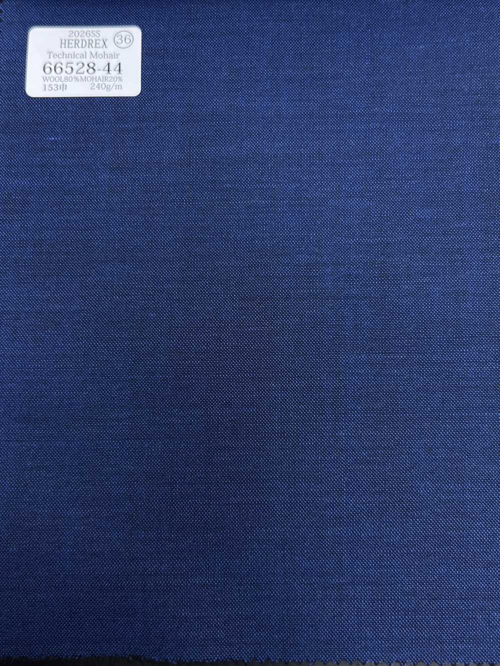 66528-44 26SS HERDREX [موهير تقني] موهير تقني[قماش] Kunishima Co., Ltd.