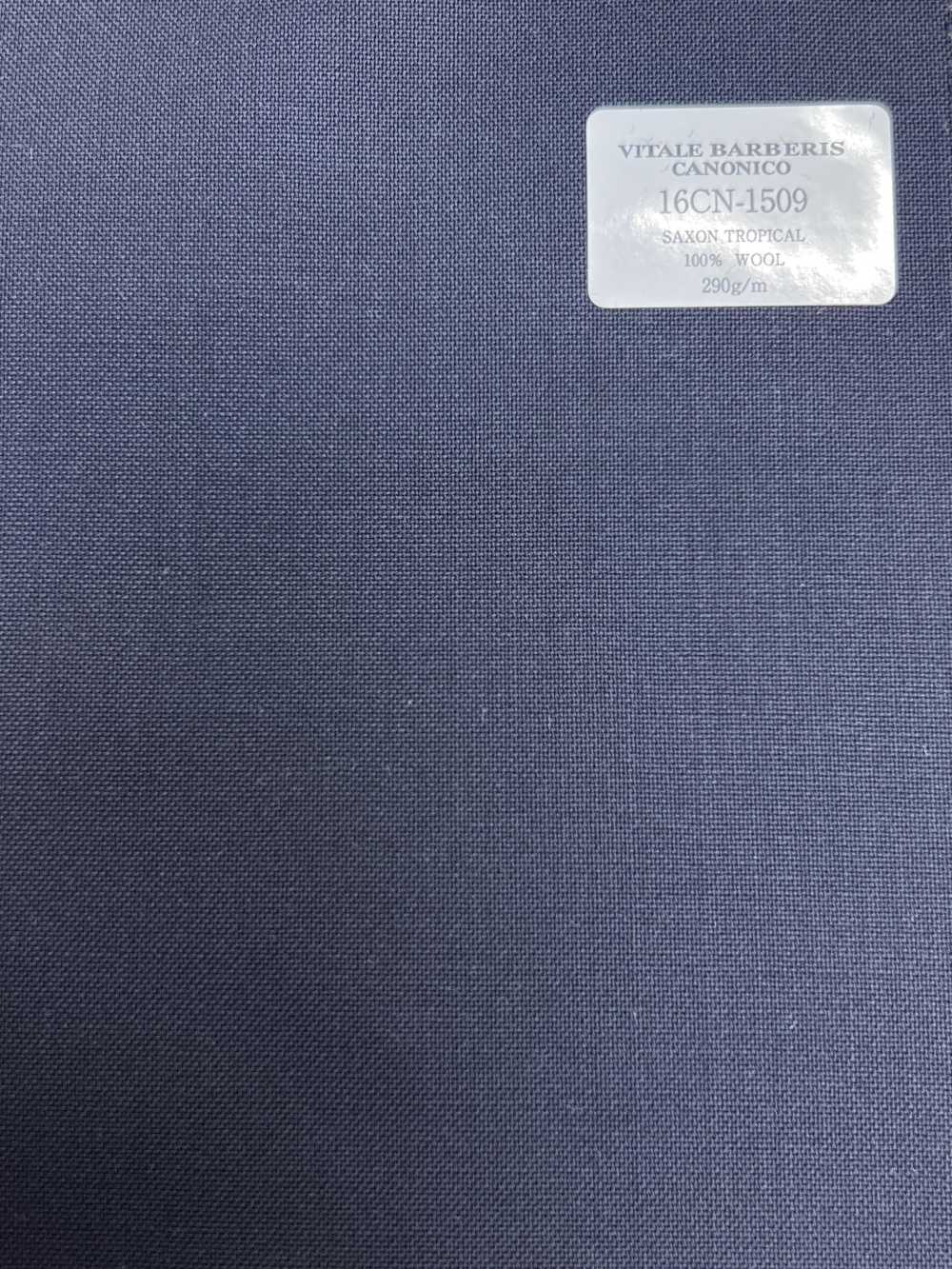 16CN1509 26SS VBC Vitale Barberis Canonico SAXON TROPICAL[قماش] CANONICO