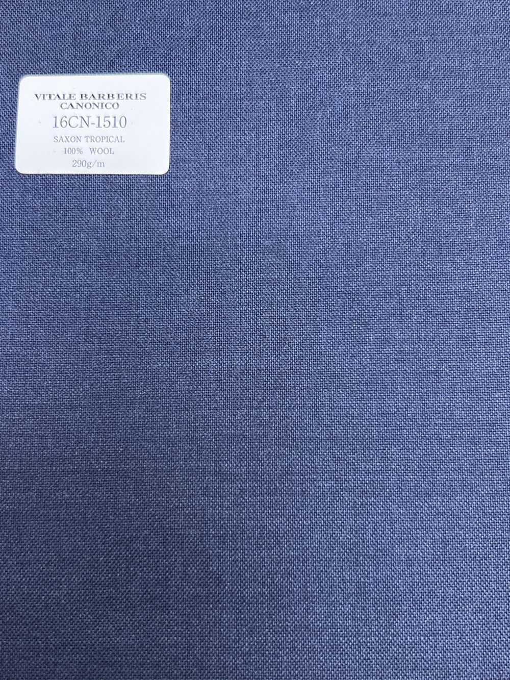 16CN1510 26SS VBC Vitale Barberis Canonico SAXON TROPICAL[قماش] CANONICO