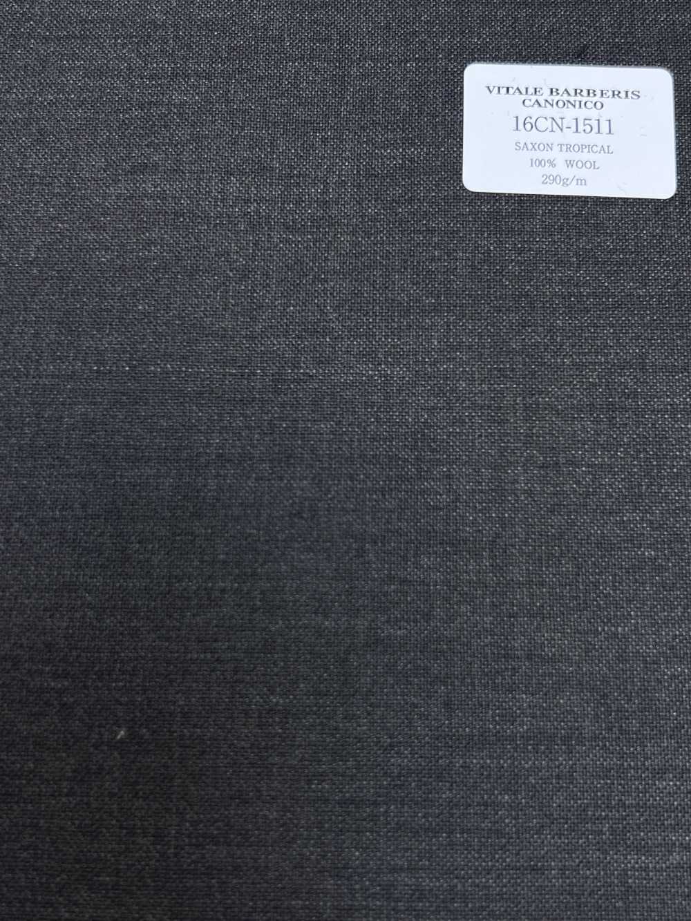 16CN1511 26SS VBC Vitale Barberis Canonico SAXON TROPICAL[قماش] CANONICO
