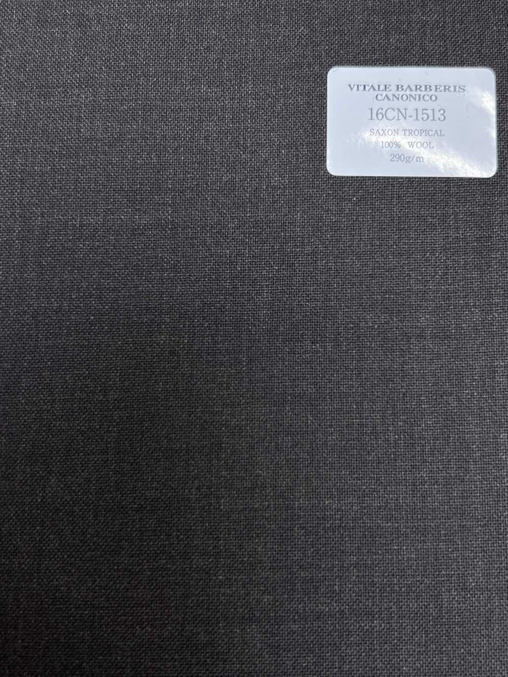 16CN1513 26SS VBC Vitale Barberis Canonico SAXON TROPICAL[قماش] CANONICO