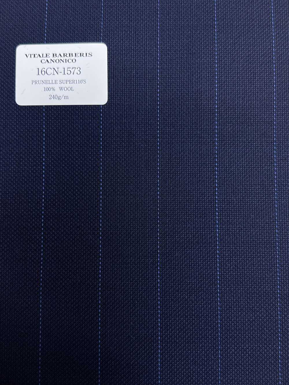 16CN1573 26SS VBC Vitale Barberis Canonico PRUNELLE[قماش] CANONICO