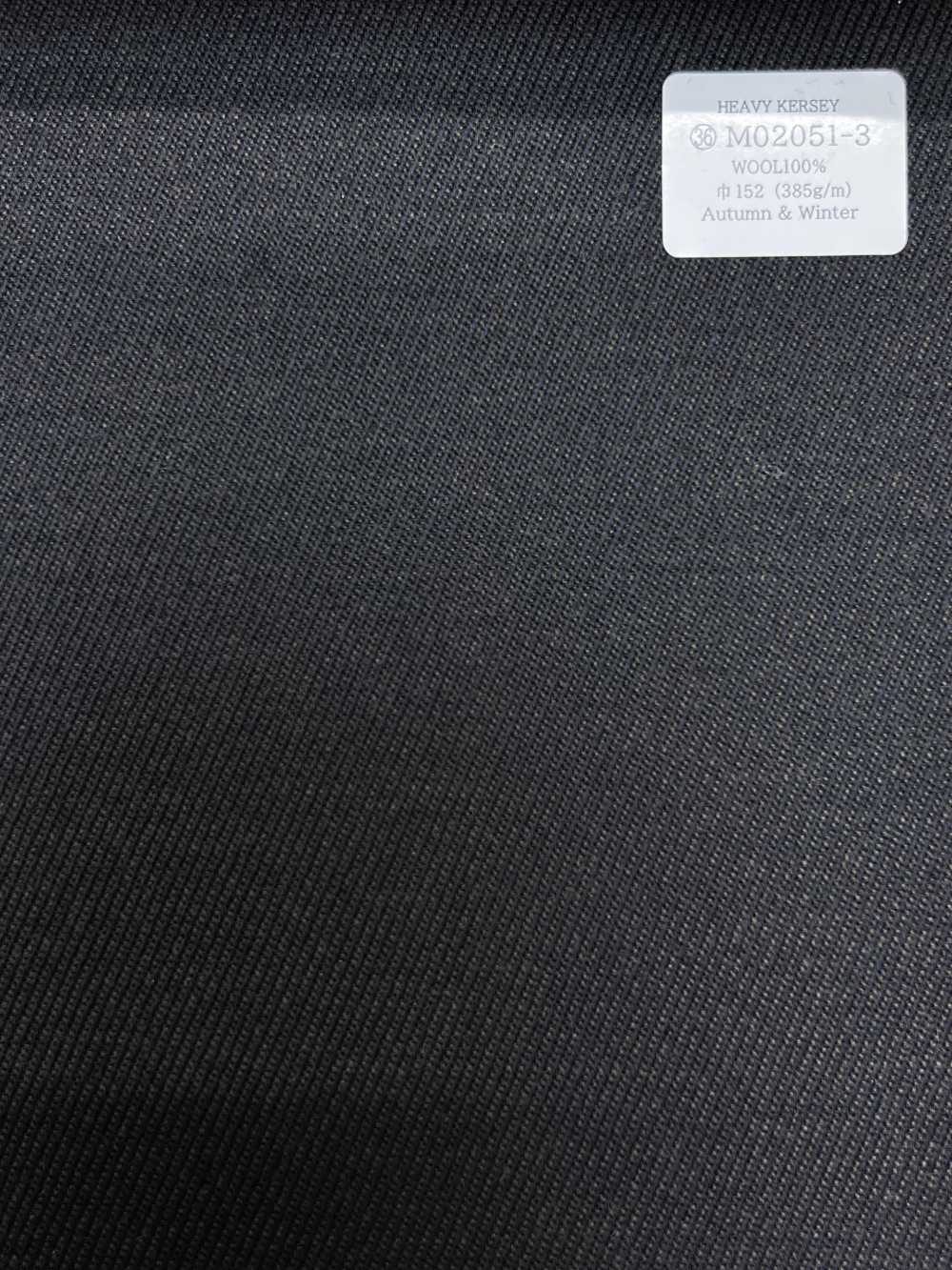 M02051-3 KUNISHIMA1850 خط حصري [كيرسي ثقيل] كاكي سادة[قماش] Kunishima Co., Ltd.