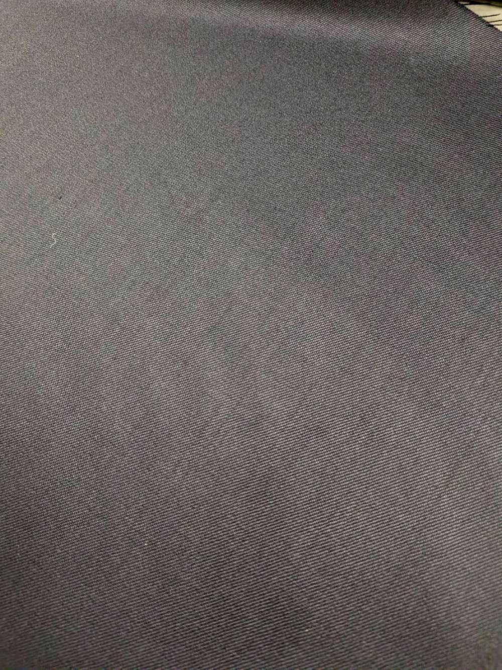 40B801-190 [مخزون محدود] Nikke Textile قماش MAFsuper120's كحلي NIKKE