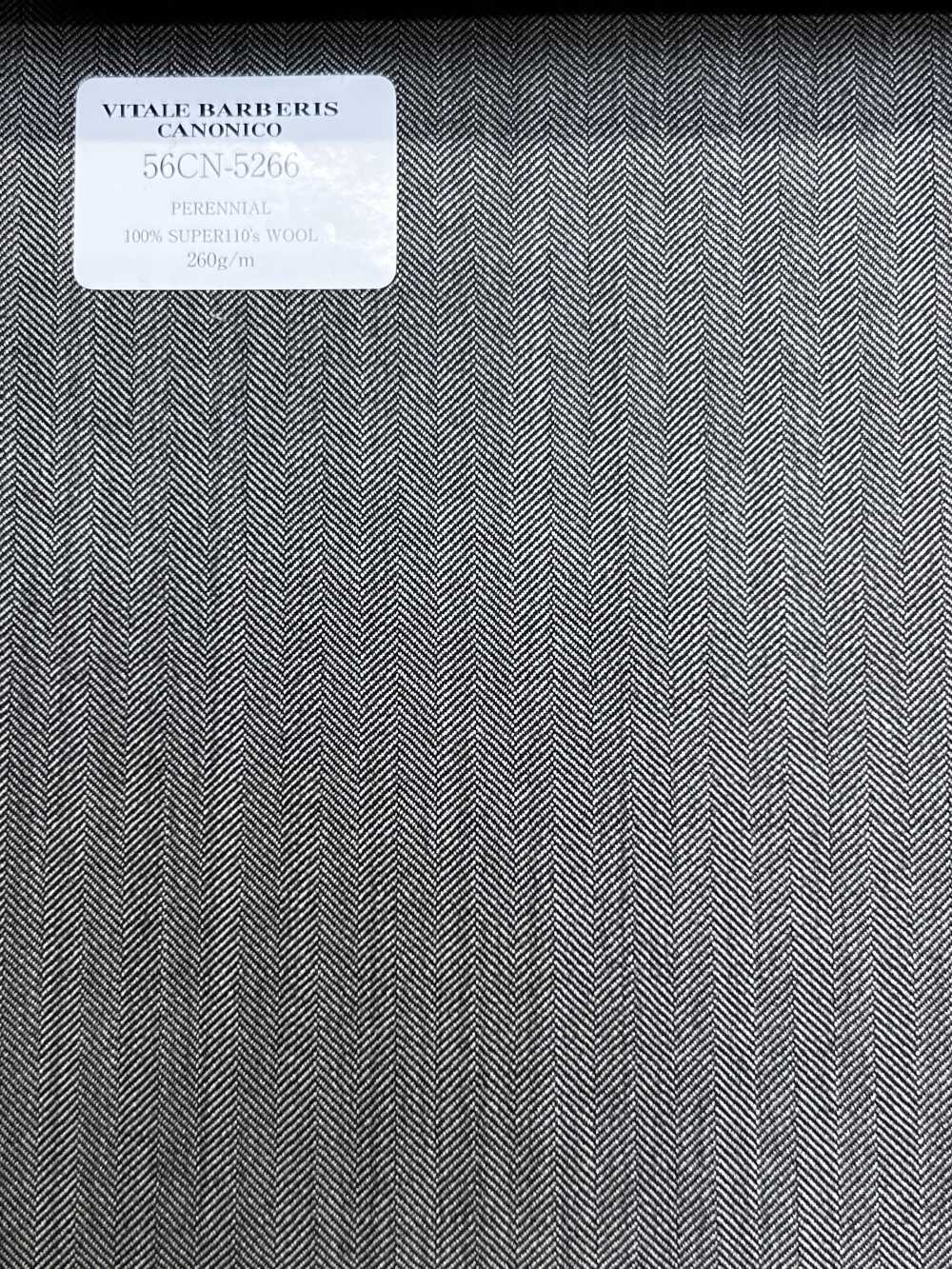 56CN5266 CANONICO PERENNIAL-CLASSICS بيج بنقشة عظم السمكة[قماش] CANONICO