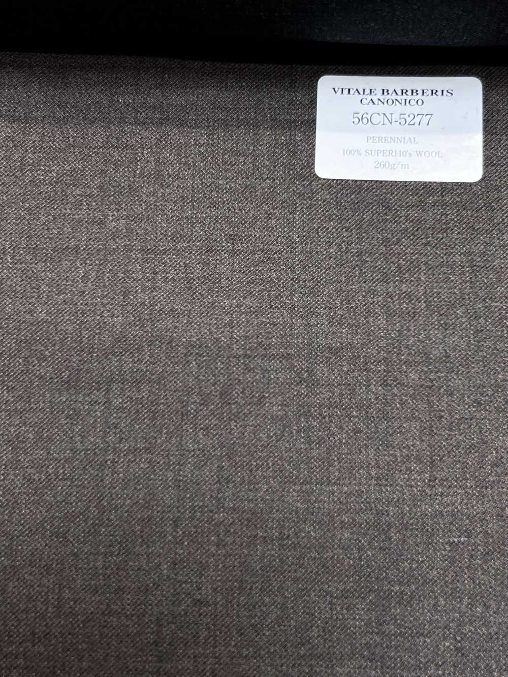 56CN5277 CANONICO PERENNIAL-CLASSICS بني[قماش] CANONICO