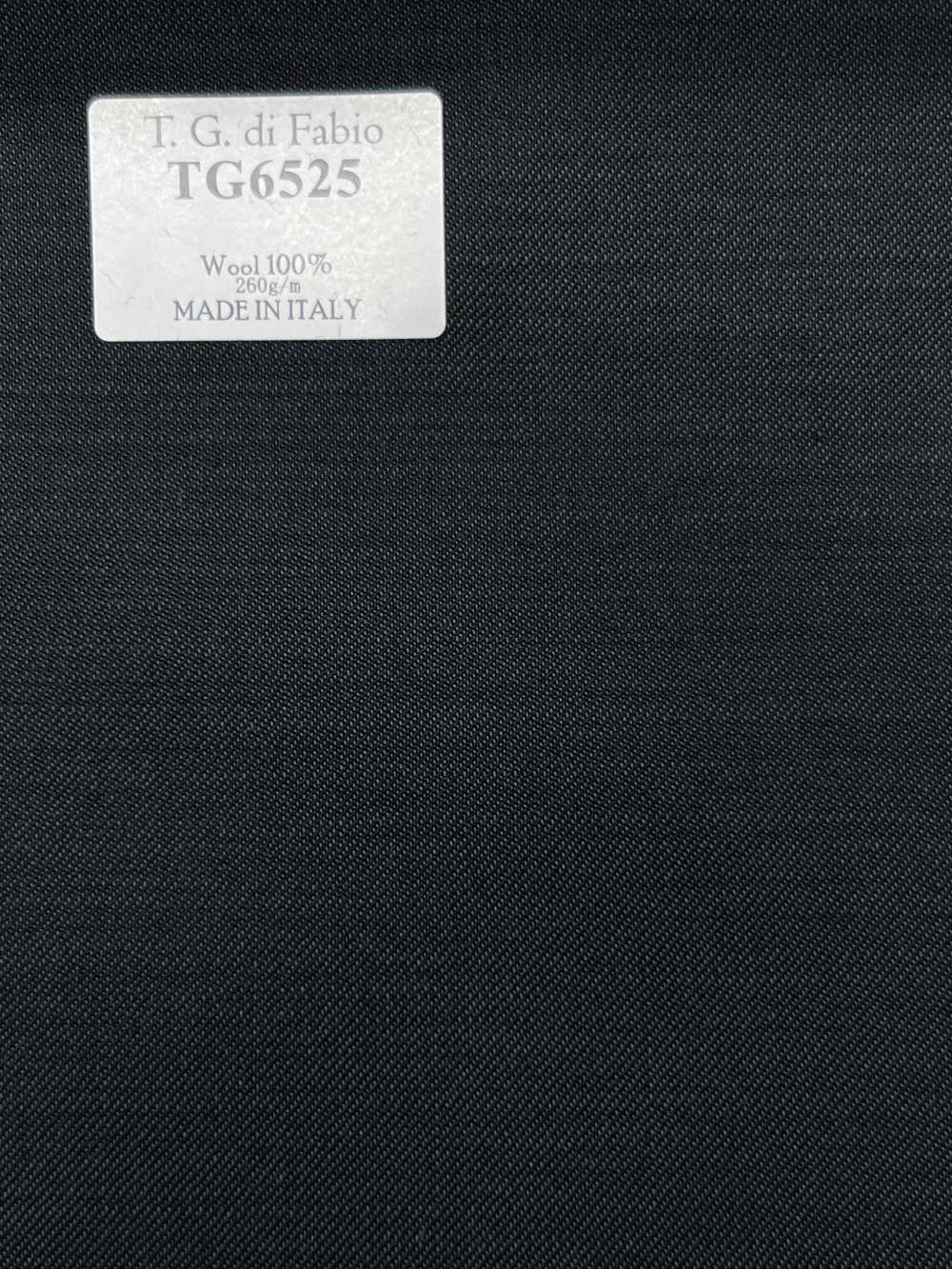 TG6525 T.G Di FABIO كاكي سادة[قماش] HOSOI SYOJI