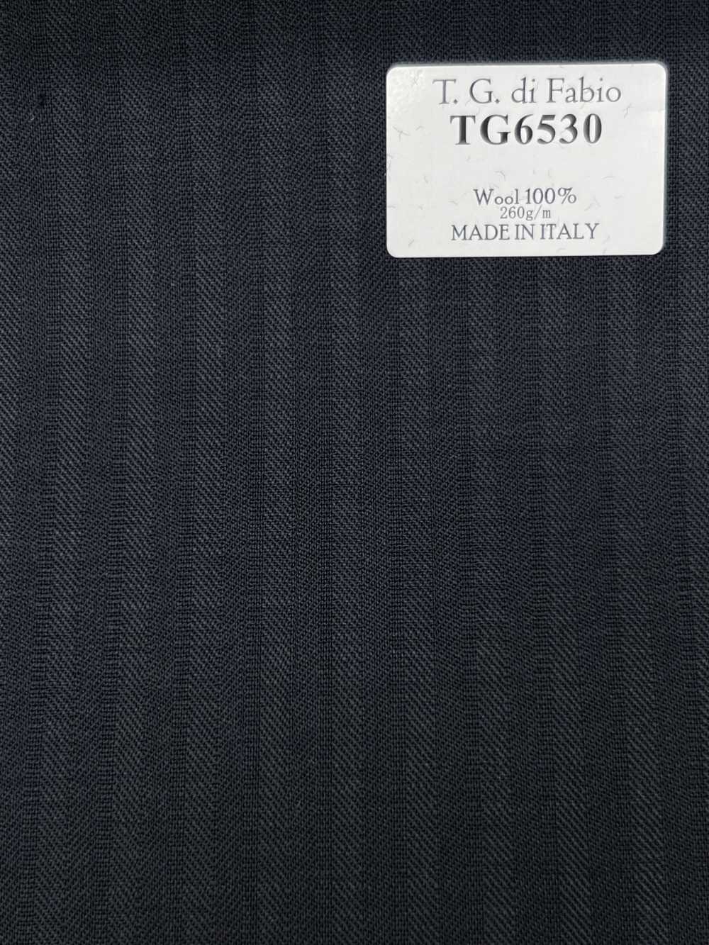 TG6530 T.G Di FABIO شريط أخضر داكن[قماش] HOSOI SYOJI