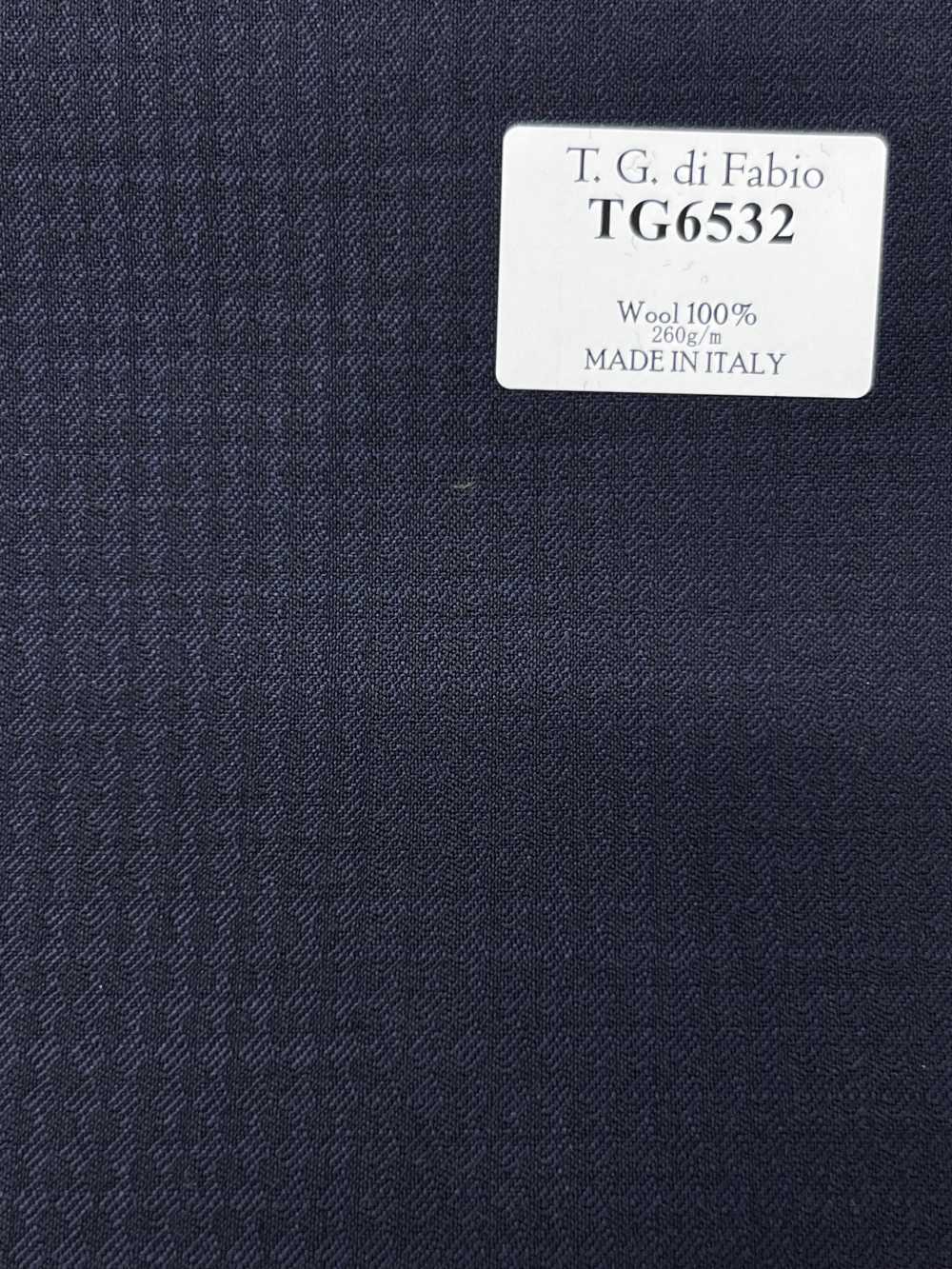 TG6532 T.G Di FABIO شريط أخضر داكن[قماش] HOSOI SYOJI