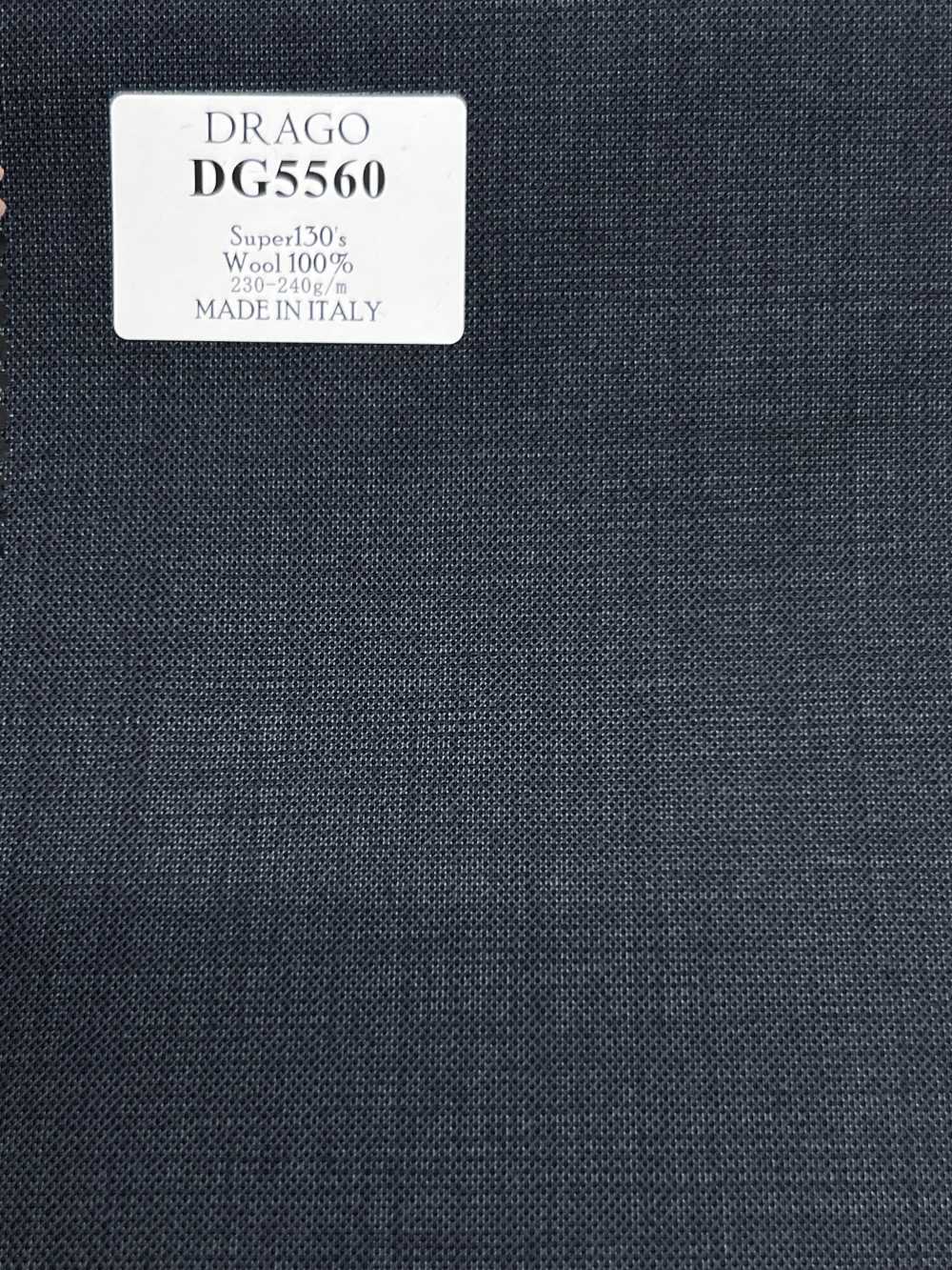 DG5560 DRAGO Super130's أخضر سادة[قماش] HOSOI SYOJI