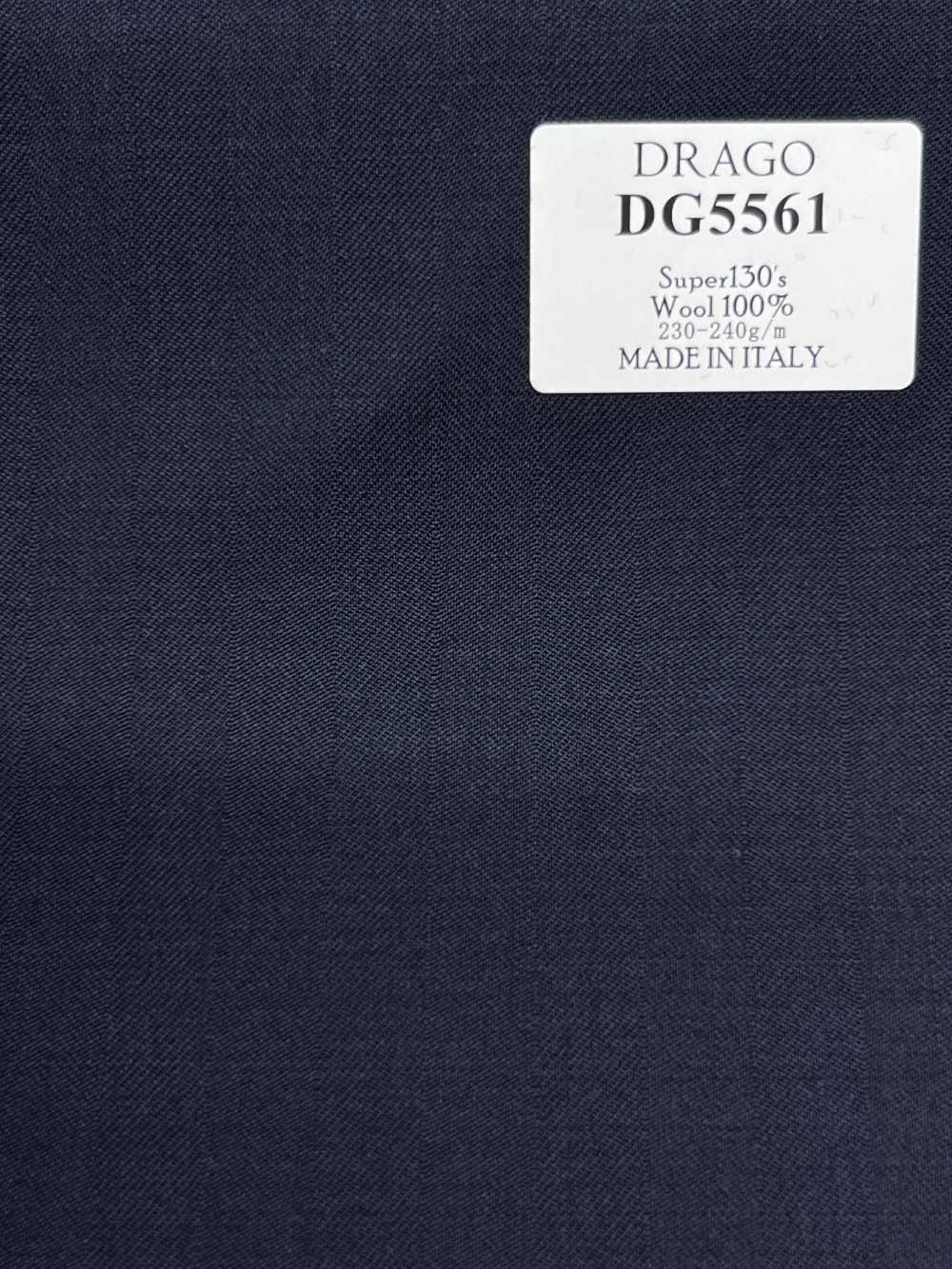 DG5561 DRAGO Super130's أخضر سادة[قماش] HOSOI SYOJI