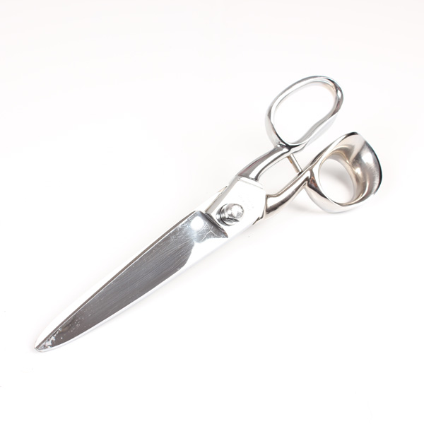 24562 مقص خياطة 25 cm (BOHIN)[لوازم الحرف اليدوية] BOHIN