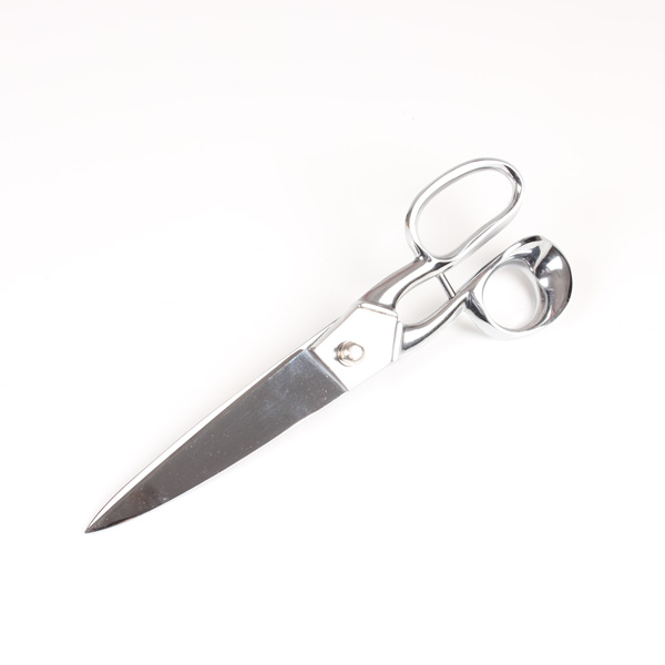 24564 مقصات قص 28cm (BOHIN)[لوازم الحرف اليدوية] BOHIN