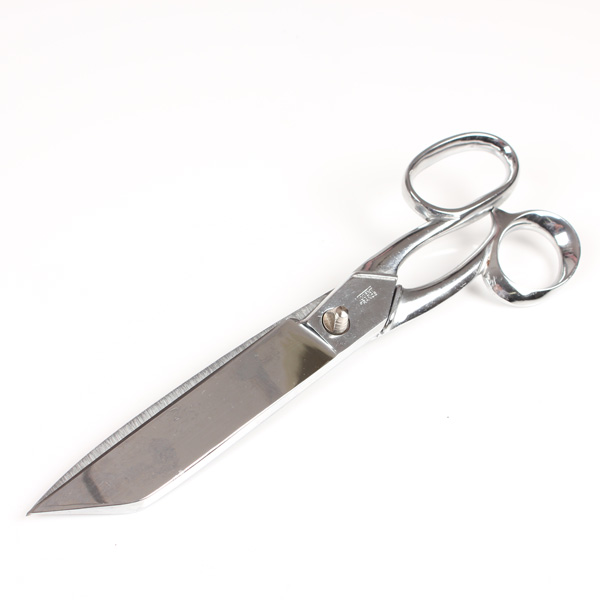 24620 مقصات قص 23cm (BOHIN)[لوازم الحرف اليدوية] BOHIN