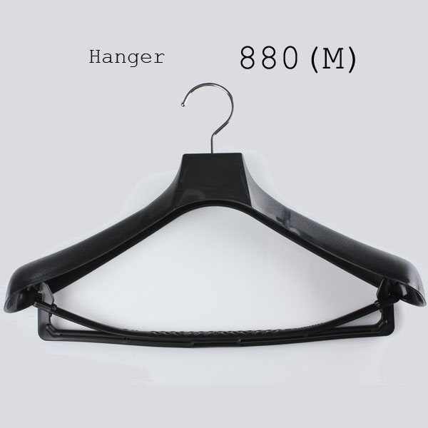 880(M) علاقات للبدلات والجاكيتات والمعاطف[علاقات وحقائب الملابس] Yamamoto(EXCY)