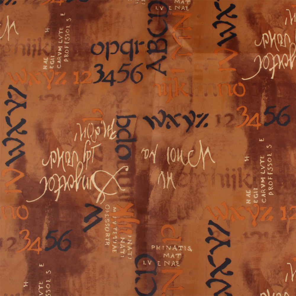 EXP005 بطانة مطبوعة [outlet] Yamamoto(EXCY)