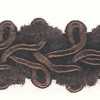 045