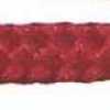 007