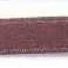 018