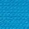 أزرق سماوي