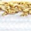 WG