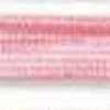 وردي فاتح