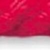 قرمزي