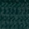 أخضر