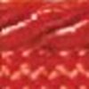 برتقالي